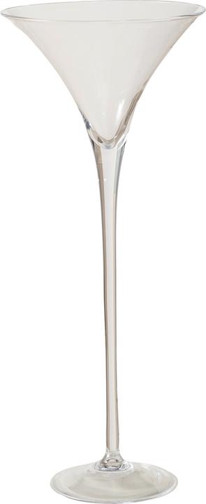 Boltze Home Martini (1 x)