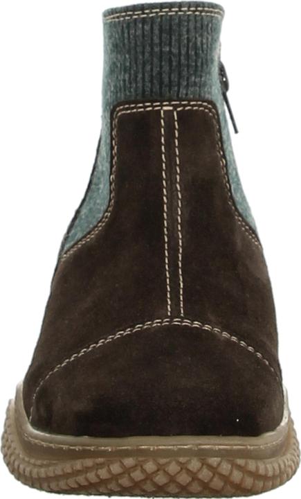 Produktbild Josef Seibel 84708-MA949 (41)