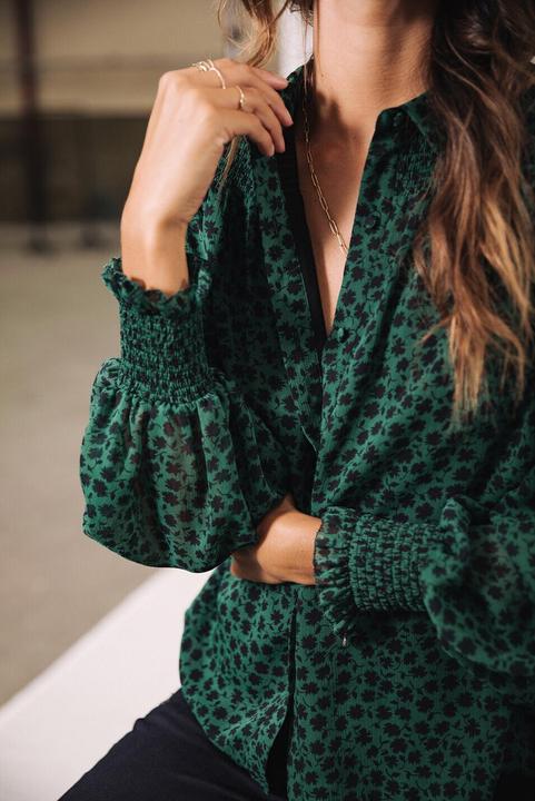 Immagine prodotto Freeman T. Porter Eloise Clover (M)