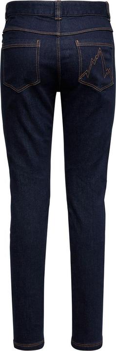 Produktbild La Sportiva Eldo Jeans W (S)