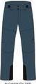 Actual product image Peak Performance M Maroon Pants (XL)