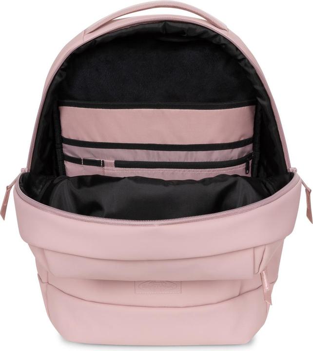 Produktbild Eastpak Tecum