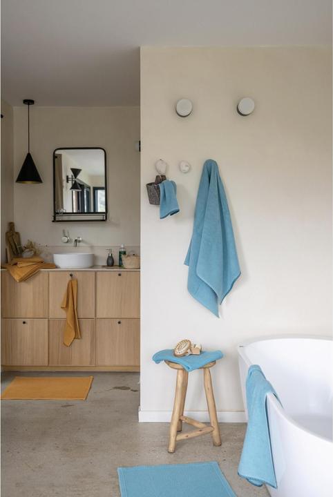 Actual product image VIVARAISE Etia (54 x 64 cm)