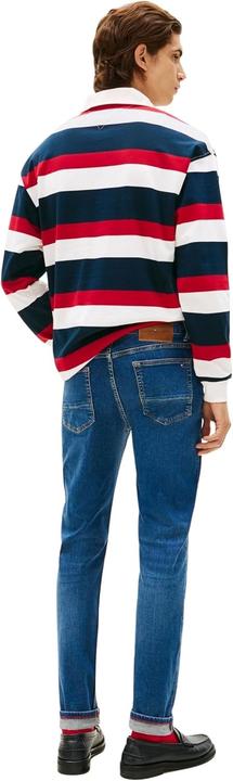 Image du produit Tommy Hilfiger 10021311 (W32/L32)
