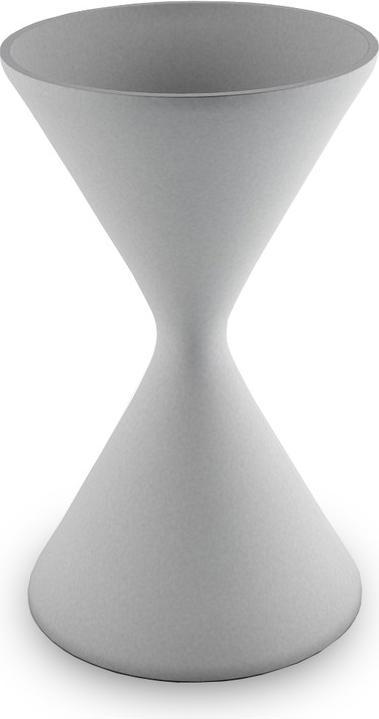 Produktbild Eternit Spindel ø56x92cm (56 cm)