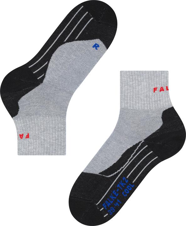 Produktbild Falke TK2 Sh Co (46 - 48)