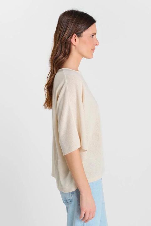 Produktbild Le Temps Des Cerises Drew (XL)