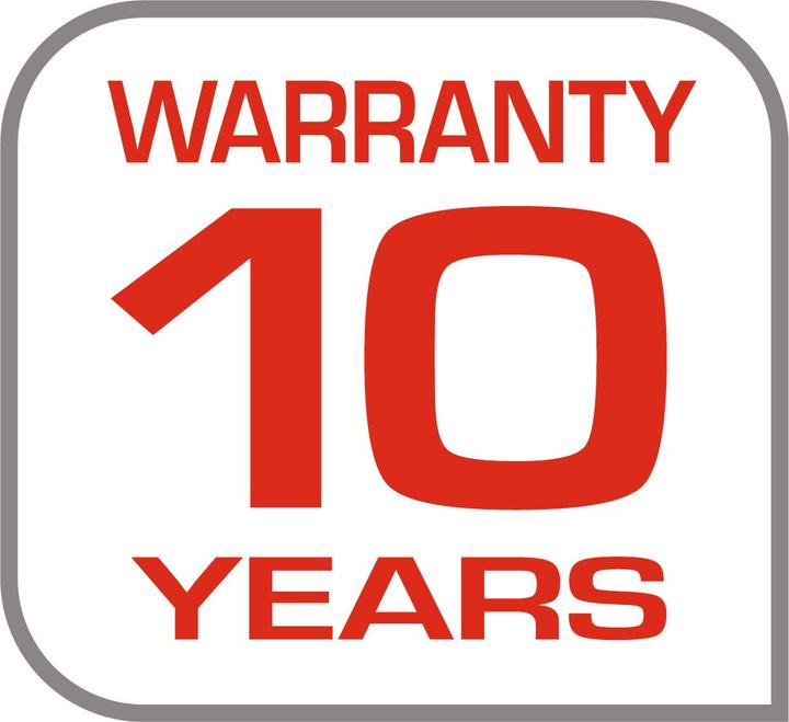 Produktbild Tefal Messer-Set Ingenio (4 Stk., Messer)