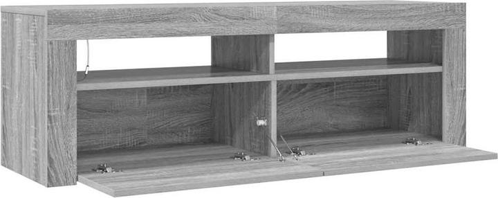 Actual product image vidaXL Inna (120 x 35 x 40 cm)