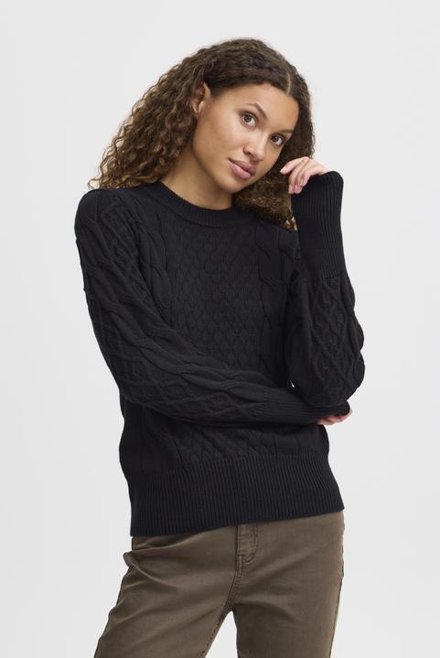 Immagine prodotto Pulz Jeans Tanja (L)
