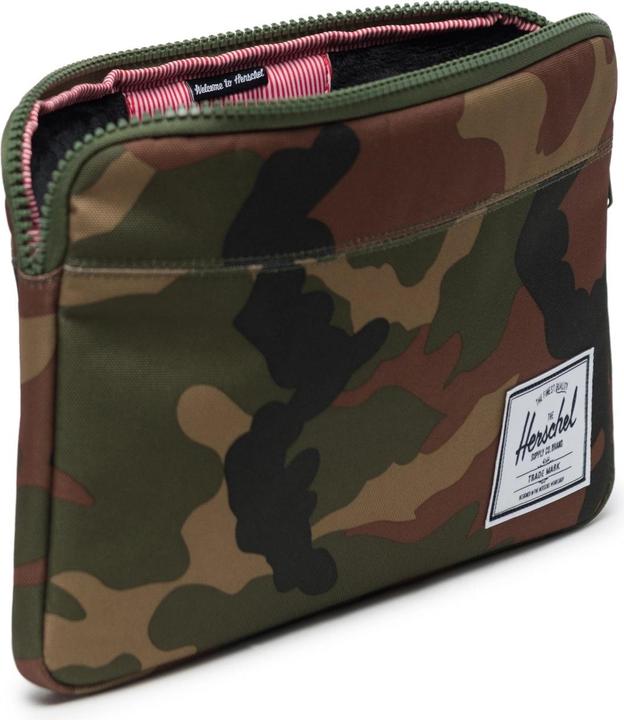 Produktbild Herschel Retreat (19.50 l)