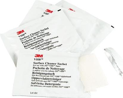 Immagine prodotto 3M Velcro 25mmx5m (25.40 mm)