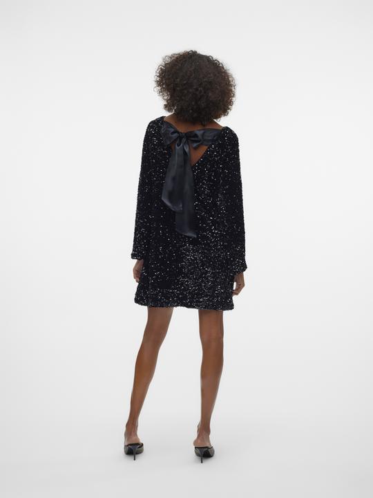 Produktbild Vero Moda VMLAILA Kurzes Kleid Kleid (XS)