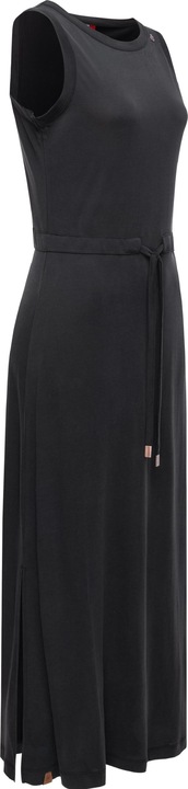 Immagine prodotto Ragwear Giggi (M)
