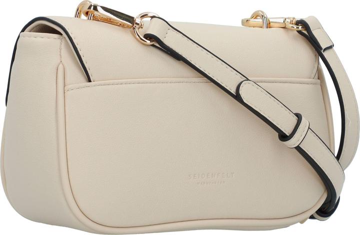 Immagine prodotto Seidenfelt Borsa a tracolla Birsta 21 cm