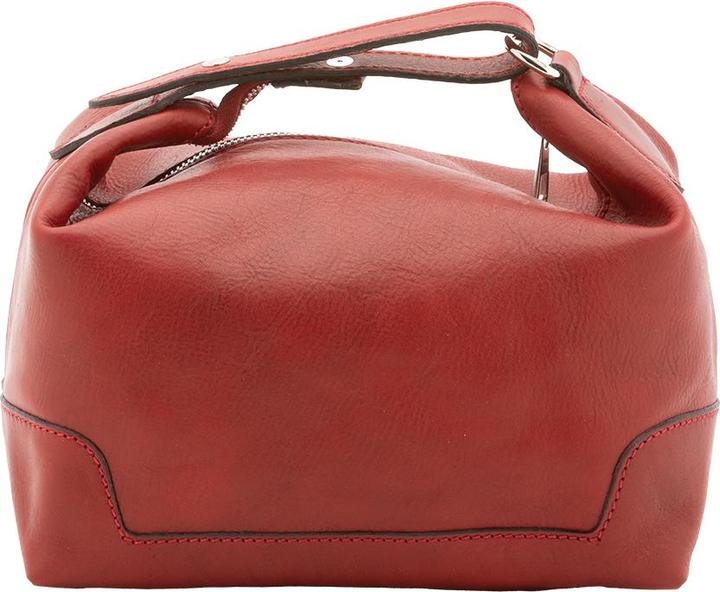Actual product image Alessia Firenze Nan-4556