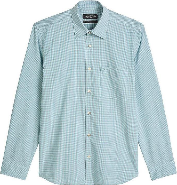 Immagine prodotto Marc O'Polo 5000010763 (L)