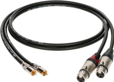 Produktbild Klotz ALPF030 (3 m)