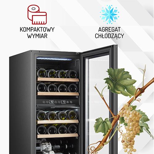 Produktbild Adler AD 8080