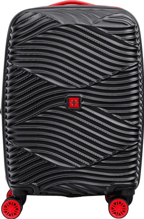 Image du produit Swissbags Snow tracks (48 l)