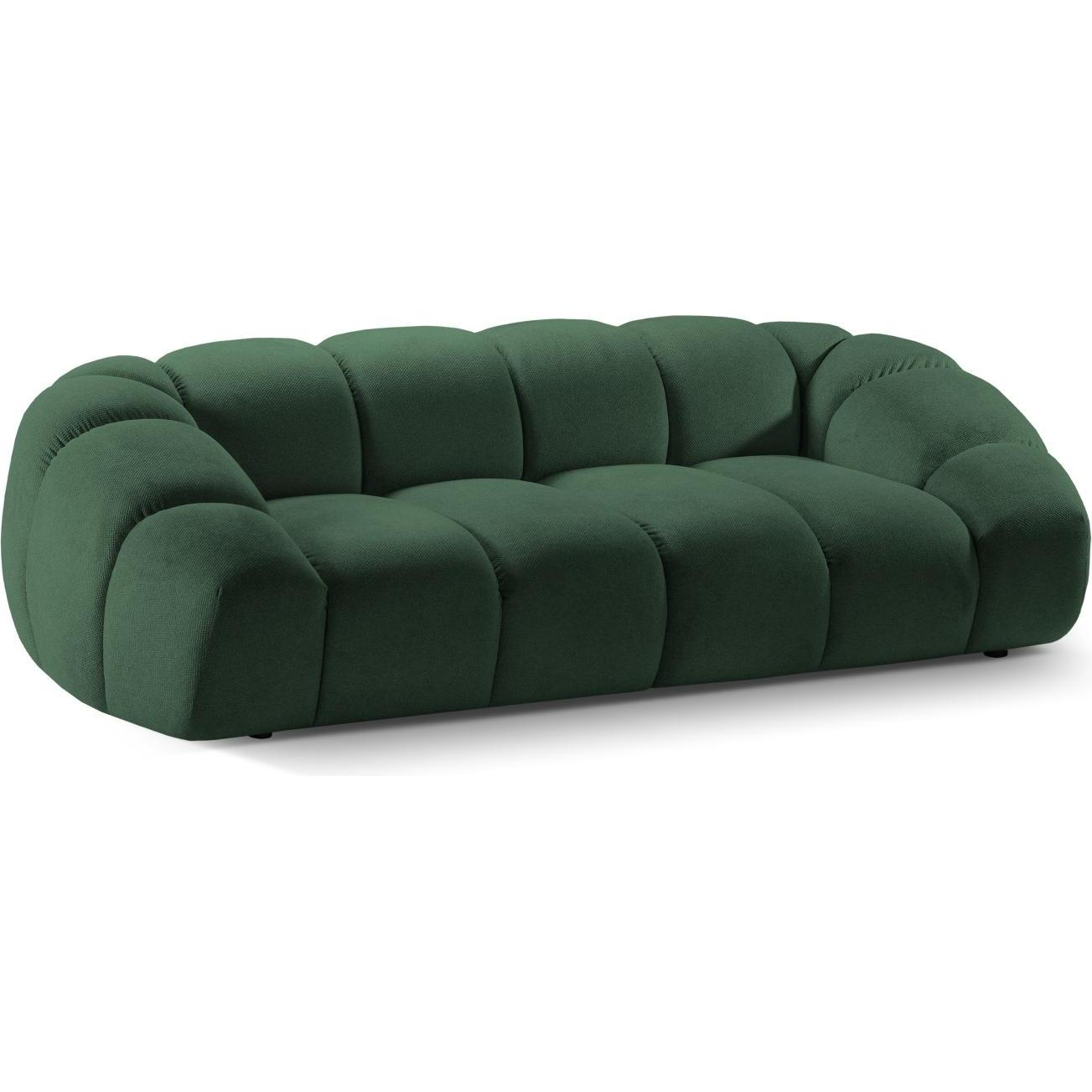 Micadoni, Sofa, Diana (2-Sitzer, 3-Sitzer, 4-Sitzer)