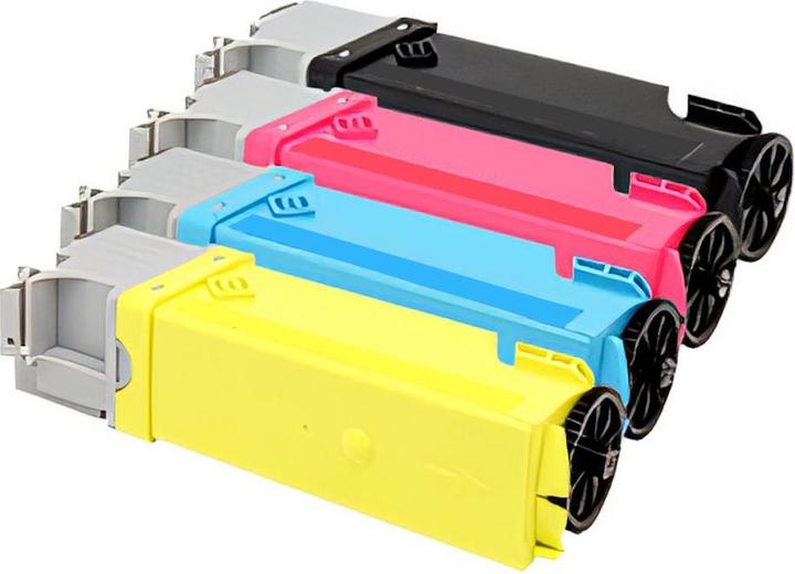 CMYK