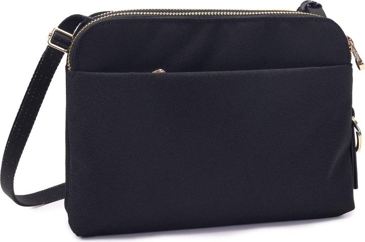 Immagine prodotto Hedgren Hfika Fika Double Crossover + RFID