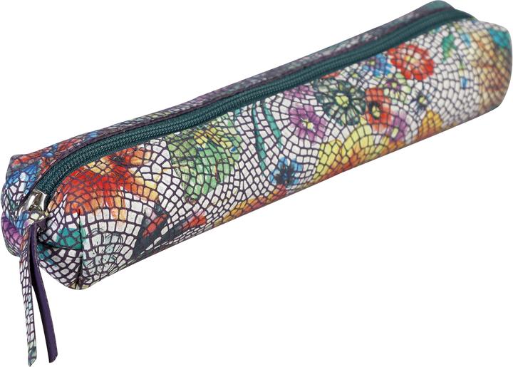 Clairefontaine Custodie in pelle