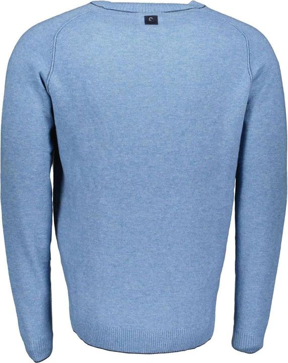 Produktbild Colours & Sons Roundneck-Merino Blend (M)
