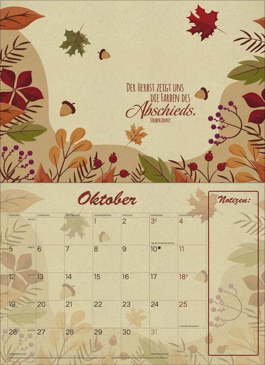 Produktbild Natural Art Graspapier 2026