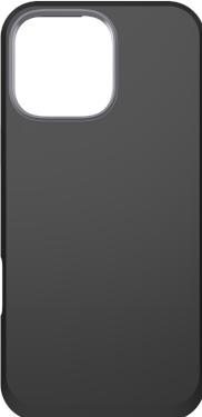 Produktbild Zagg SOHO - Cases Snap Apple (Apple iPhone 16 Pro Max)