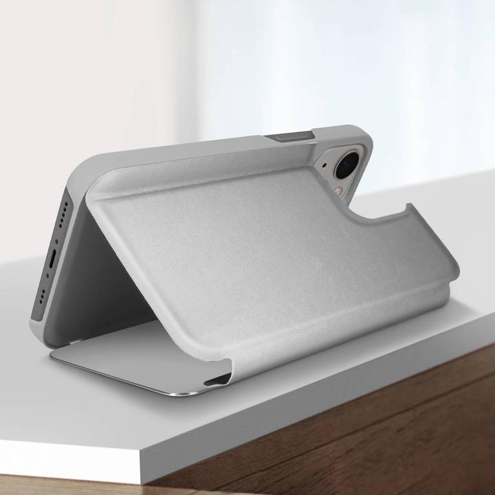 Produktbild Avizar Mirup Series (Apple iPhone 13)