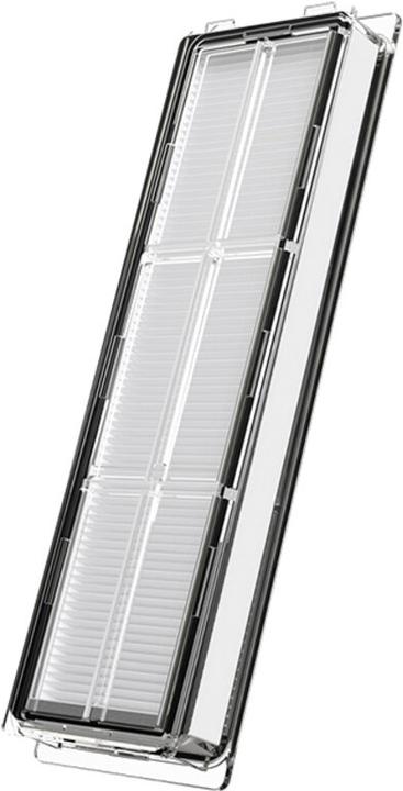 Produktbild Dreame Hauptbürste Set für D10 Plus