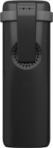 Produktbild Yealink W73H Mobilteil