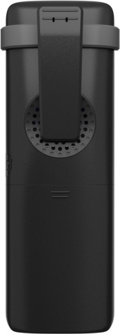 Produktbild Yealink W73H Mobilteil