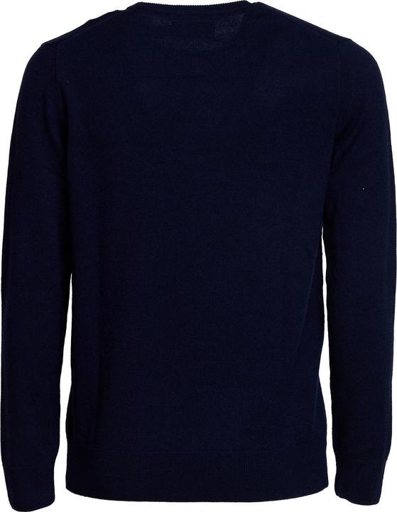 Produktbild Ralph Lauren Maglie Blu (L)