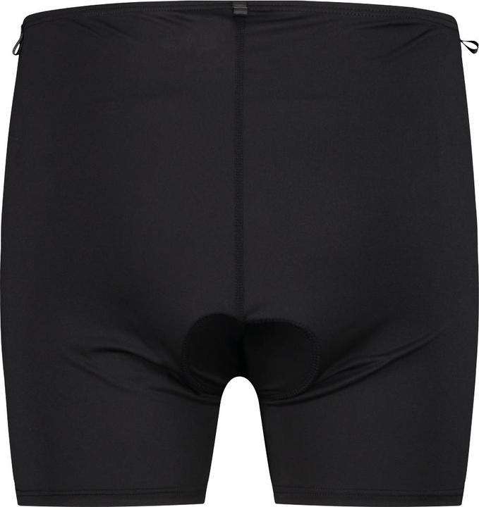 Produktbild CMP Campagnolo Rock mit Innenhose (XXL)