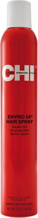 CHI Enviro 54 (340 ml)