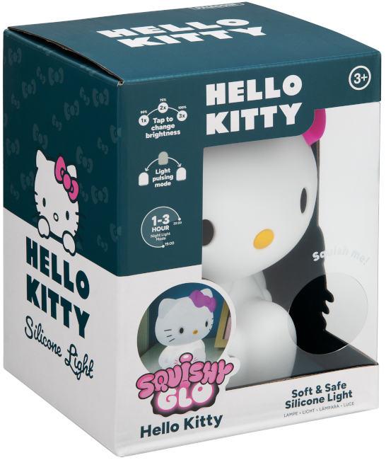 Produktbild Paladone Products Hello Kitty