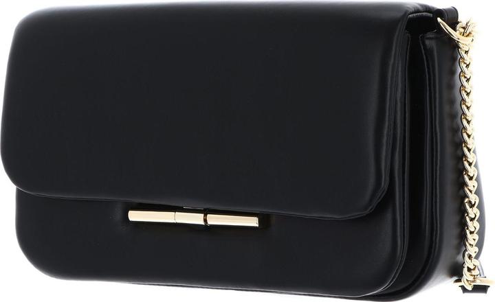 Actual product image Seidenfelt Lesja shoulder bag 26 cm