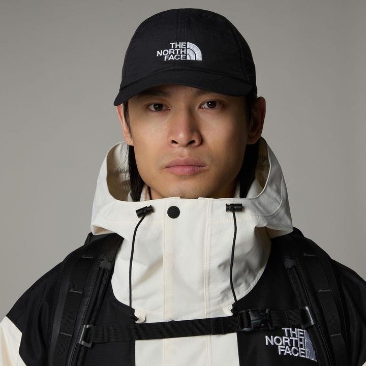 Immagine prodotto North Face Horizon (M)