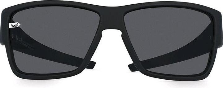 Produktbild Gloryfy G14 (Schwarz, Schwarz)
