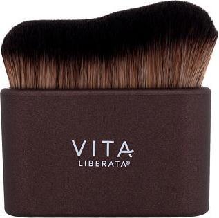 Produktbild Vita Liberata Body Tanning Brush (Selbstbräunungstuch)