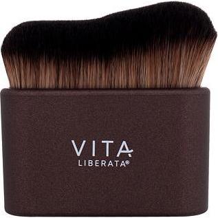 Vita Liberata, Autoabbronzante, Spazzola abbronzante per il corpo (Accessori Autoabbronzanti)