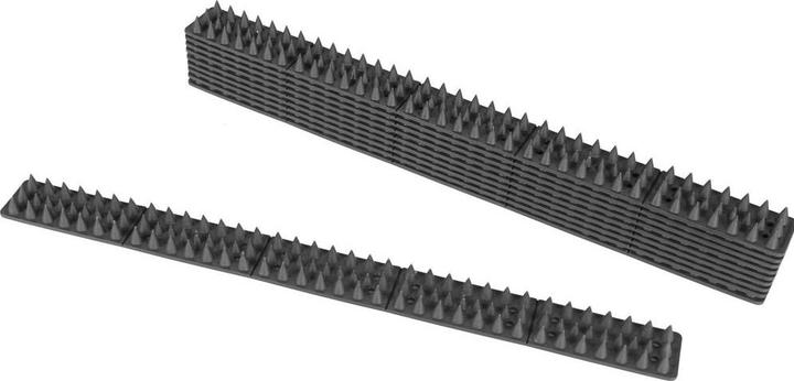 Image du produit Windhager Spikes