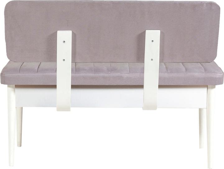Image du produit Homitis Sina (110 cm)