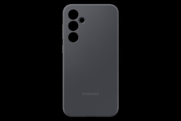 Produktbild Samsung Silicone Cover (Samsung Galaxy S23 FE)