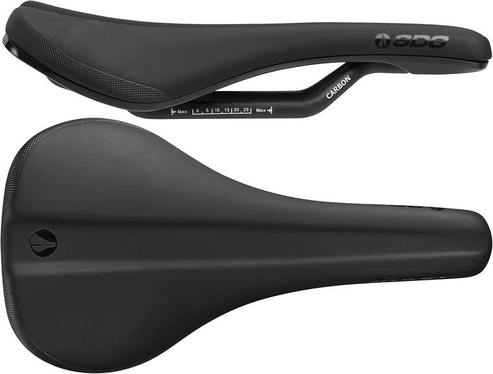 Produktbild Sdg Be-Air v3 Carbon