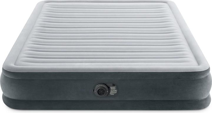 Produktbild Intex Dura Beam Deluxe Queen (150 x 200 cm)