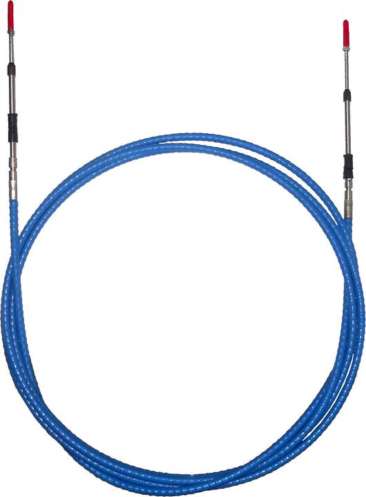 Image du produit Multiflex Câble de commutation EDGE EEC-133